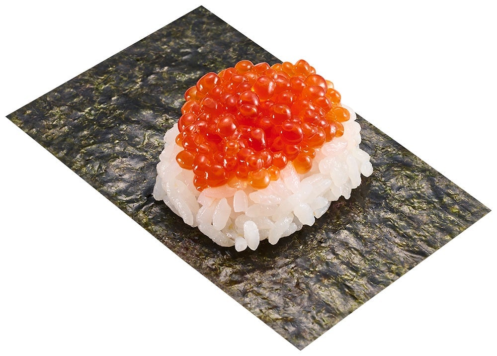 Sushiro's Annual Customer Appreciation Event with Special Offers Nationwide from June 3 – photo 4
