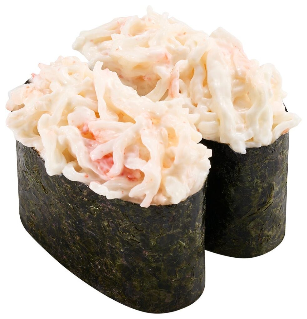 Sushiro's Annual Customer Appreciation Event with Special Offers Nationwide from June 3 – photo 6