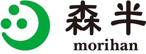 SUSHIRO Cafe and Historic Kyoto Tea Shop Collaborate on Premium Matcha Desserts June 3 – photo 7