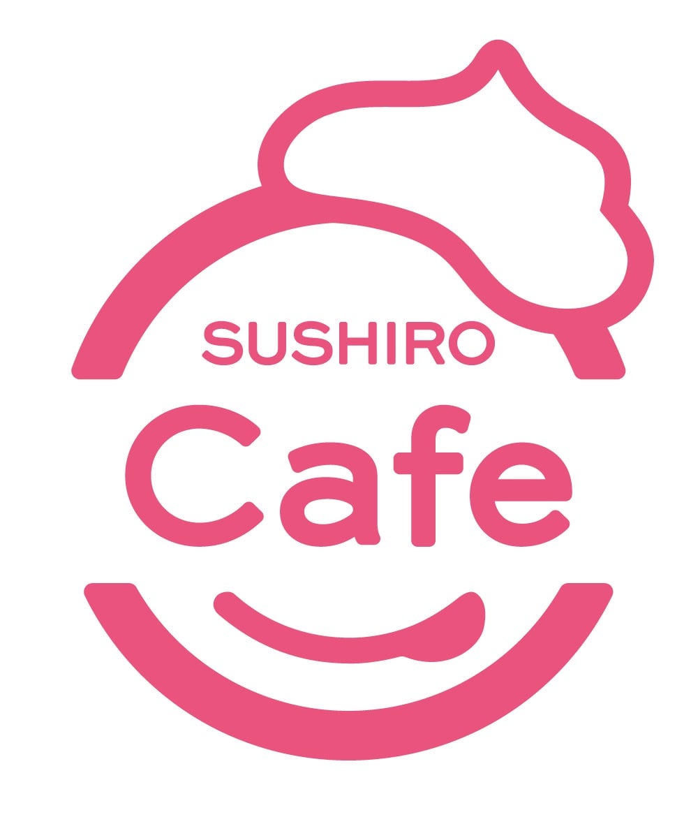 SUSHIRO Cafe and Historic Kyoto Tea Shop Collaborate on Premium Matcha Desserts June 3 – photo 10