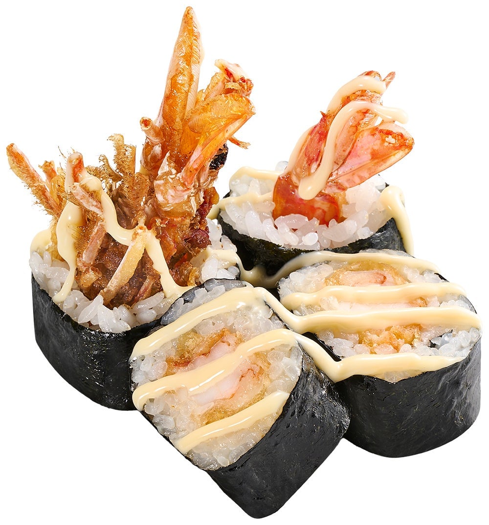 Sushiro Day 2026 Second Round Nationwide in Japan From June 15