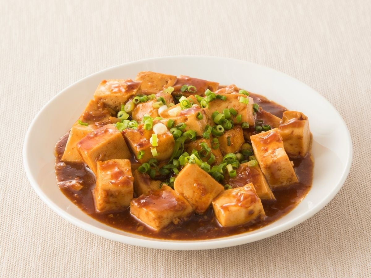 THE BUFFET Bao Bao Dim Sum Express Course Extended to 60 Minutes in Chiba, Kanagawa, and Osaka From June 25