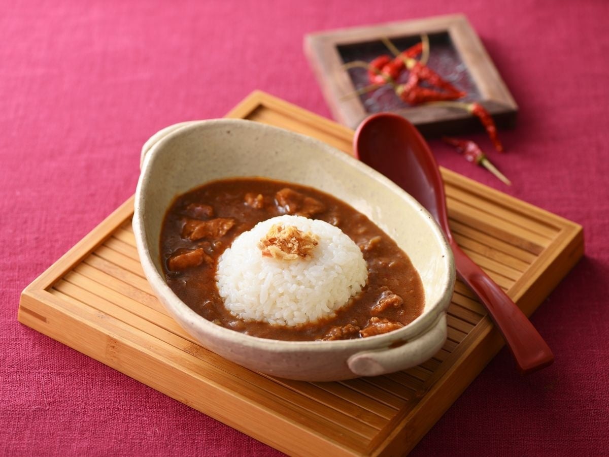 THE BUFFET Bao Bao Dim Sum Express Course Extended to 60 Minutes in Chiba, Kanagawa, and Osaka From June 25