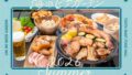 tooth mart summer sea beer garden kobe june 24 01