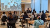 Tully’s Coffee Collaboration with TOMORROW X TOGETHER in Japan — From July 8