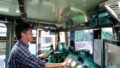 usuitoge railway culture village ef63 simulator stay plan 01