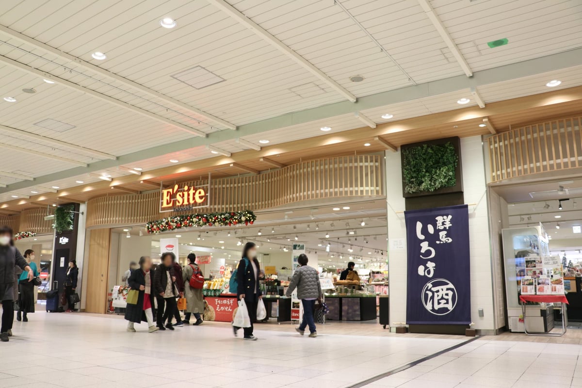 Usuitoge Railway Culture Village Admission and EF63 Simulator Experience Stay Plan in Takasaki from July 1