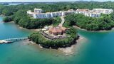 Village & Hotel Shima Mediterranean Offers New Stay Plans in Mie, Japan From June 30