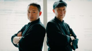 Wolfgang’s Steakhouse TEPPAN and GEJO Sushi Collaboration Event in Tokyo from July 24