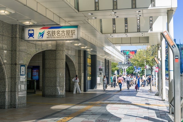 Yoku Moku Vending Machine Debuts at Nagoya Station From June 4 – photo 4