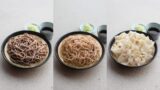 yoshisoba noodle renewal tokyo june 22 01