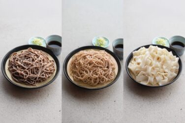 yoshisoba noodle renewal tokyo june 22 01