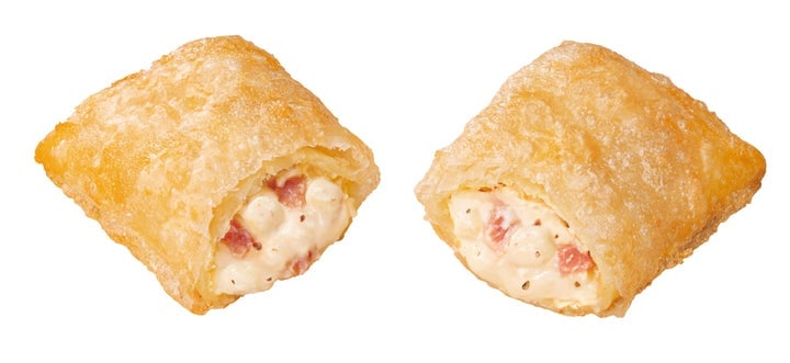 Zetteria Launches German Potato Pie in Tokyo from July 1