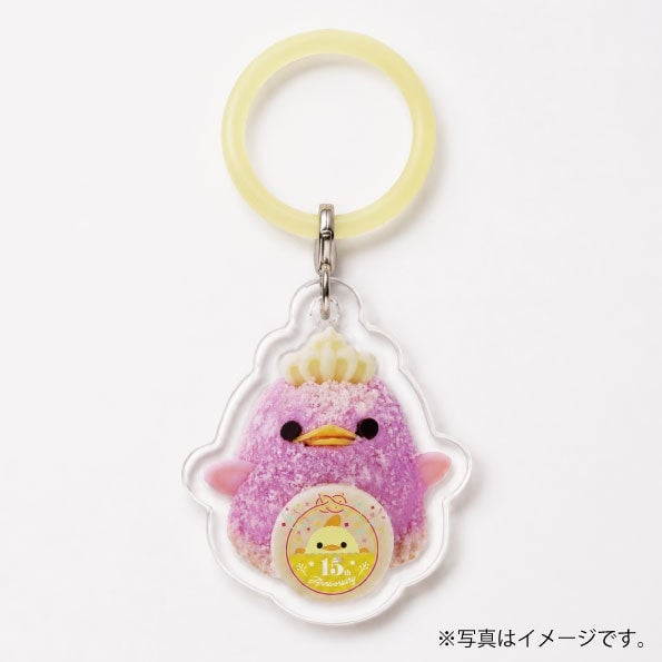 Size: approximately 30mm x 30mm
