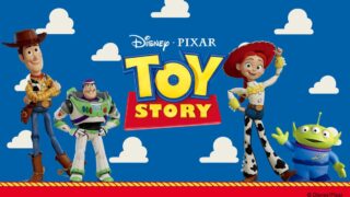 212 KITCHEN STORE Launches Toy Story Original Kitchen Goods in Tokyo July 14