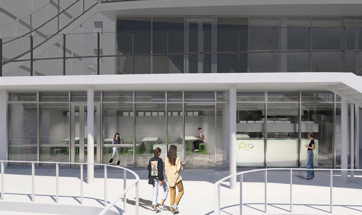 Exterior image 3