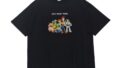 aeon toy story tshirts japan 01