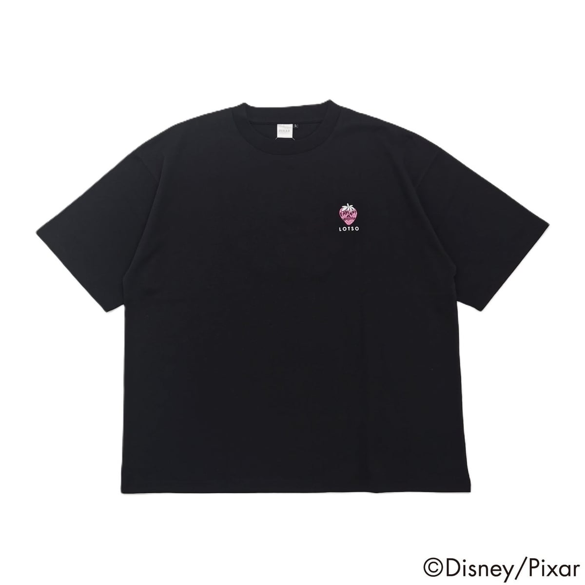 Aeon Launches New Toy Story T-Shirts at 100 Stores Across Japan July 10