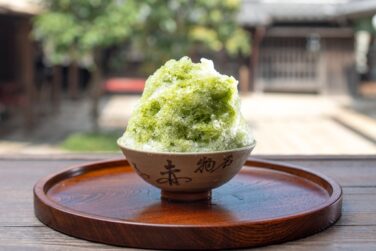 akafuku seasonal shaved ice mie terrace tokyo 01