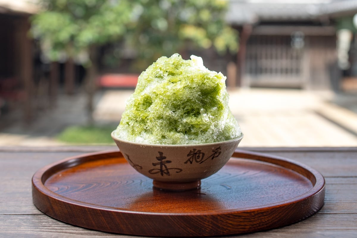 akafuku seasonal shaved ice mie terrace tokyo 01