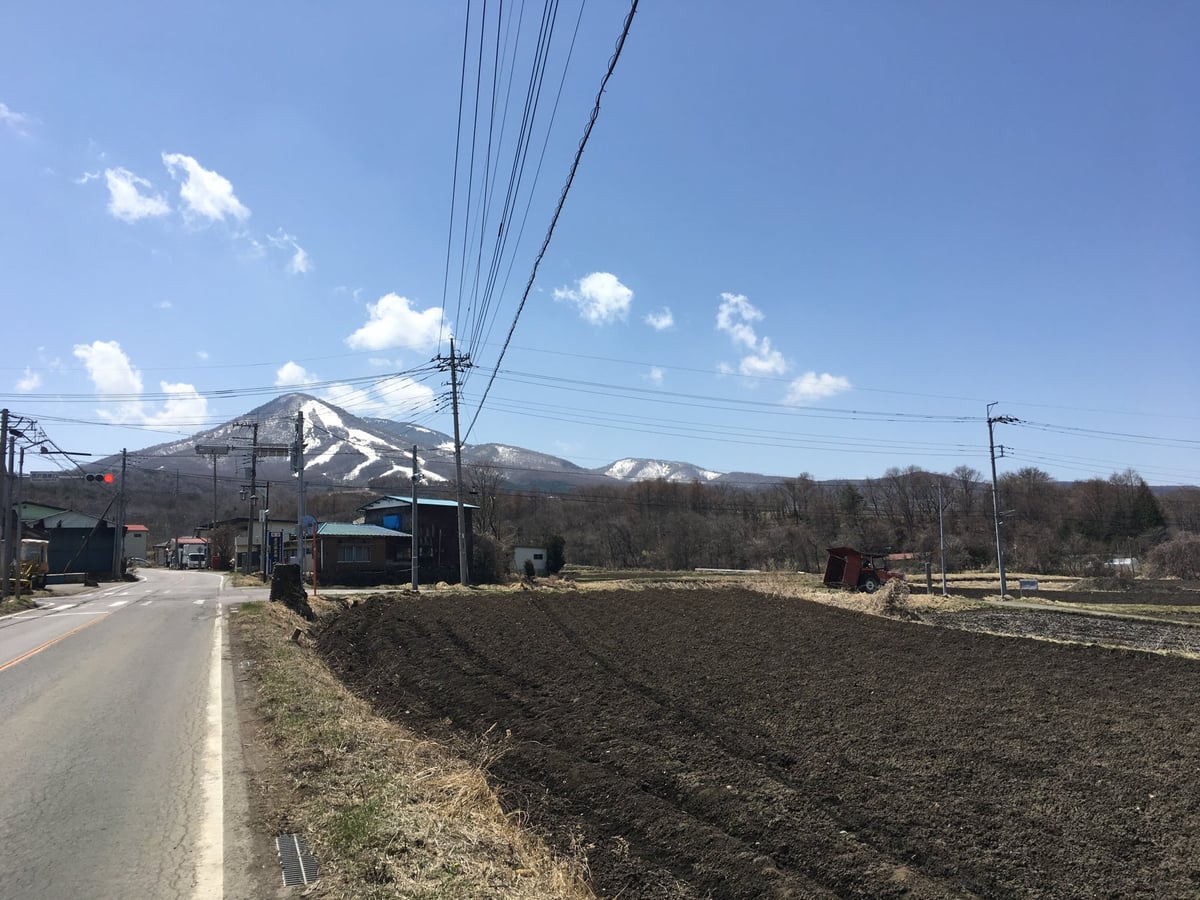 All-You-Can-Eat Summer Harvest Buffet and Fresh Veggie Market Open at Kyukamura Tsumagoi Kazawa in Gunma