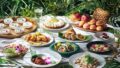 aloha sheraton hawaiian fair sheraton grande tokyo bay 01