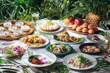 aloha sheraton hawaiian fair sheraton grande tokyo bay 01