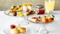 aonapo de afternoon tea osaka tennoji park 01