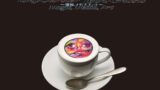 Art-Inspired Collaboration Menu at TOKYO NODE CAFE in Toranomon