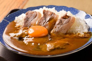 asakusa gibier curry opens july 29 taito tokyo 01