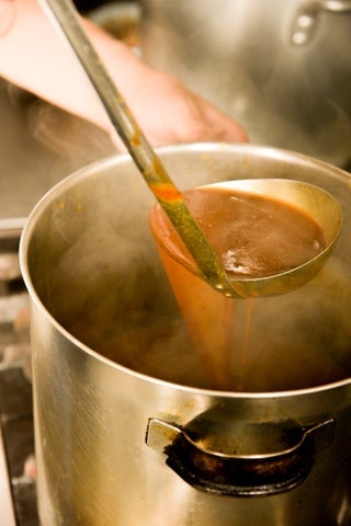 Asakusa Gibier Curry Opens July 29 with Free Tastings in Taito, Tokyo