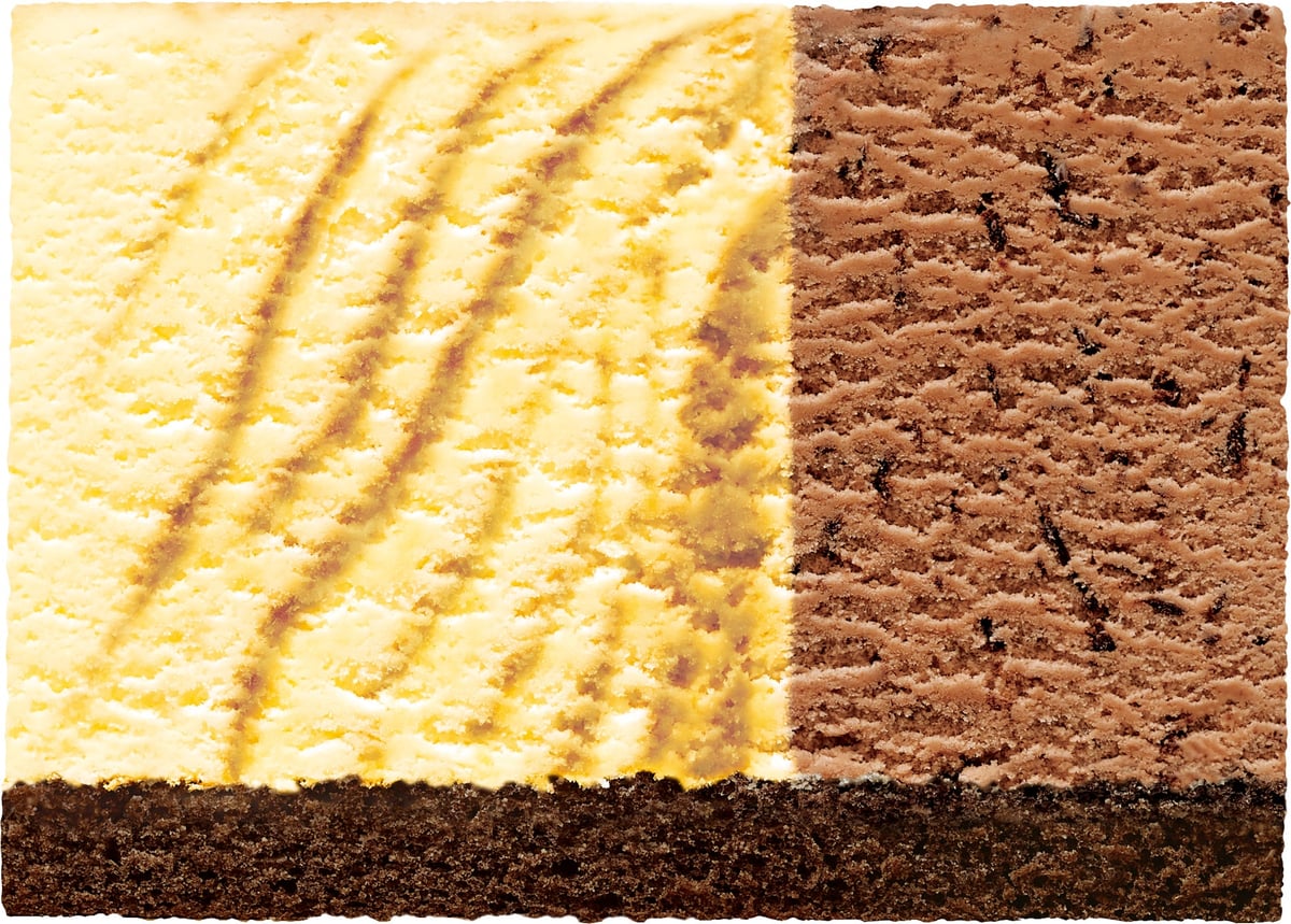 B-R 31 Launches New Minions Ice Cream Cake Palette 4 in Japan