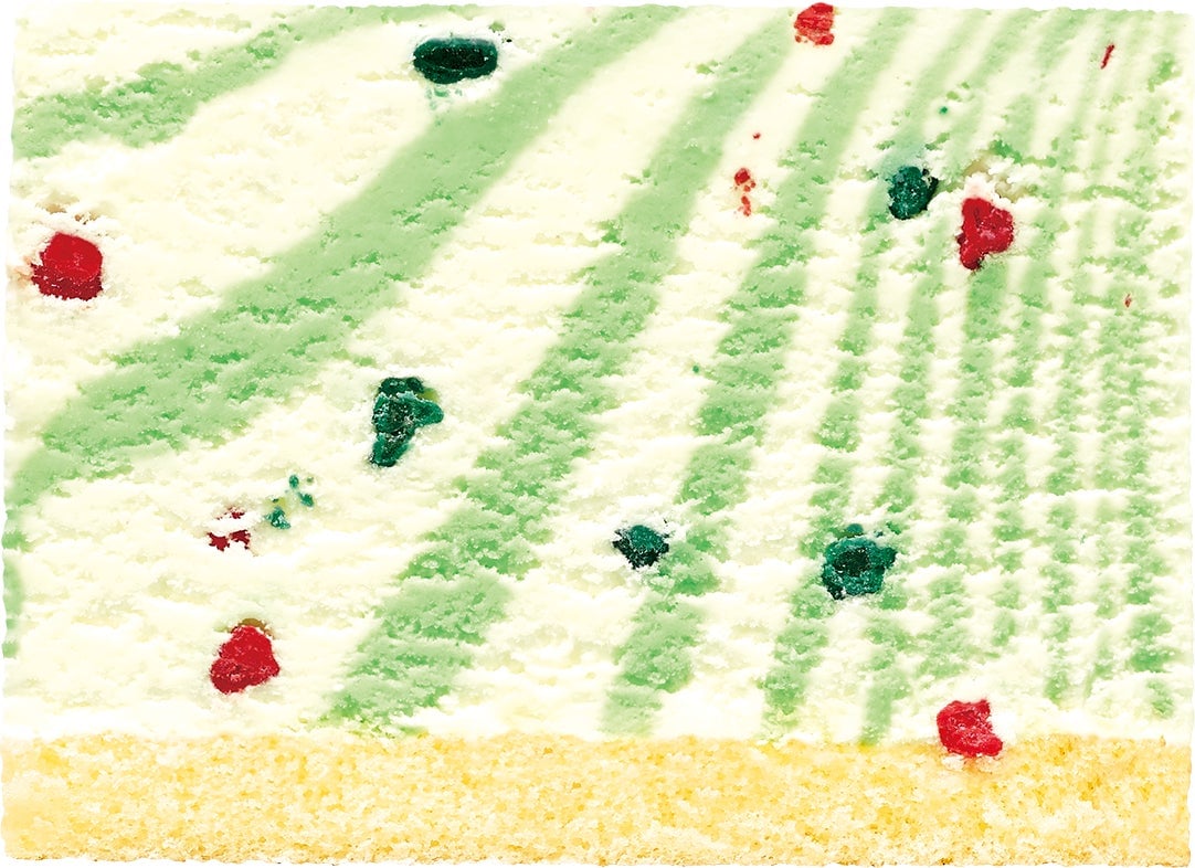 B-R 31 Launches New Minions Ice Cream Cake Palette 4 in Japan