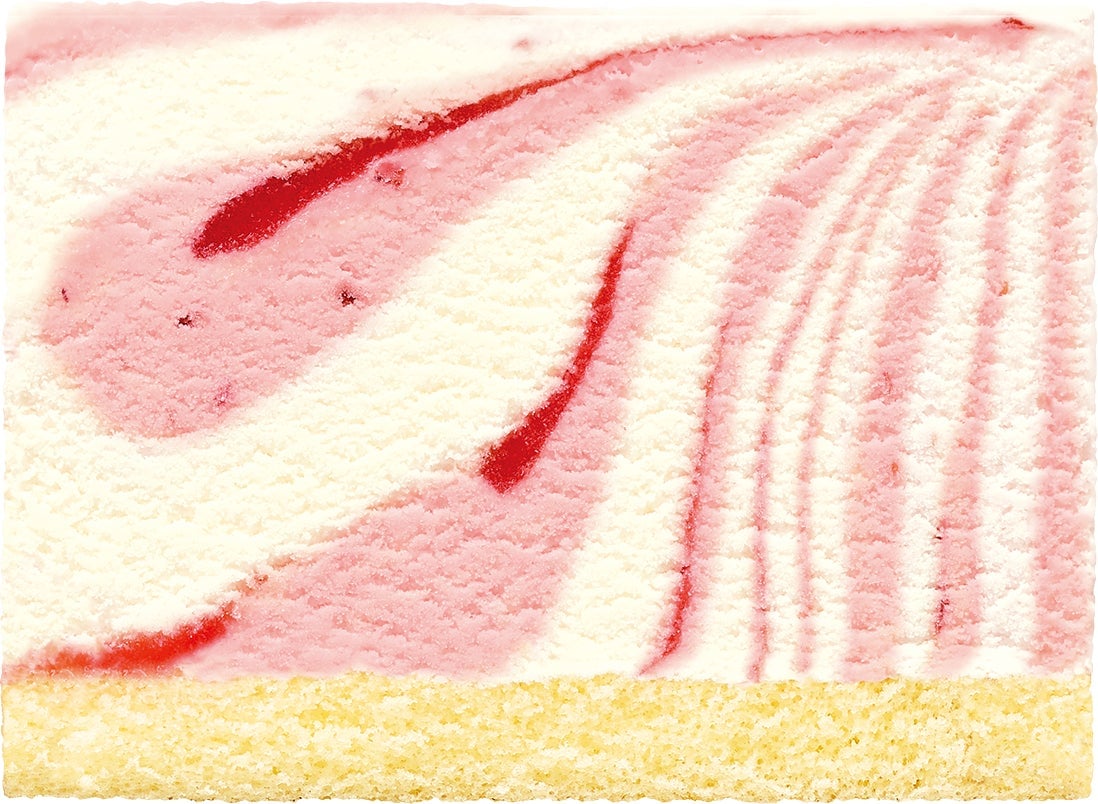 B-R 31 Launches New Minions Ice Cream Cake Palette 4 in Japan