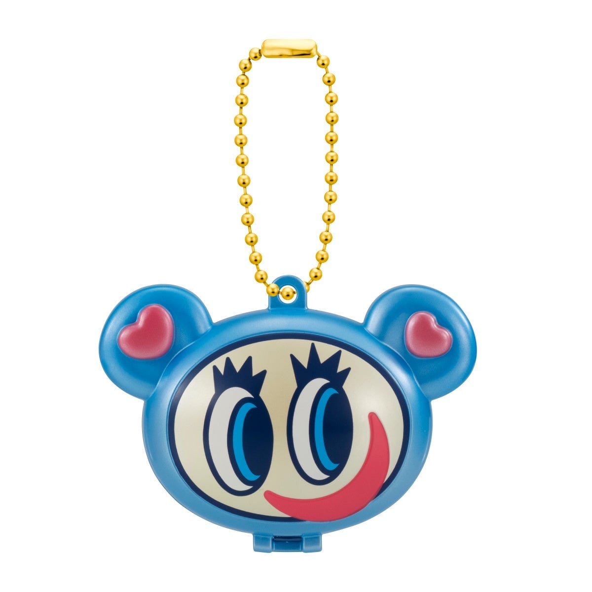 Bandai Opens Official Gashapon Specialty Store at Tressa Yokohama