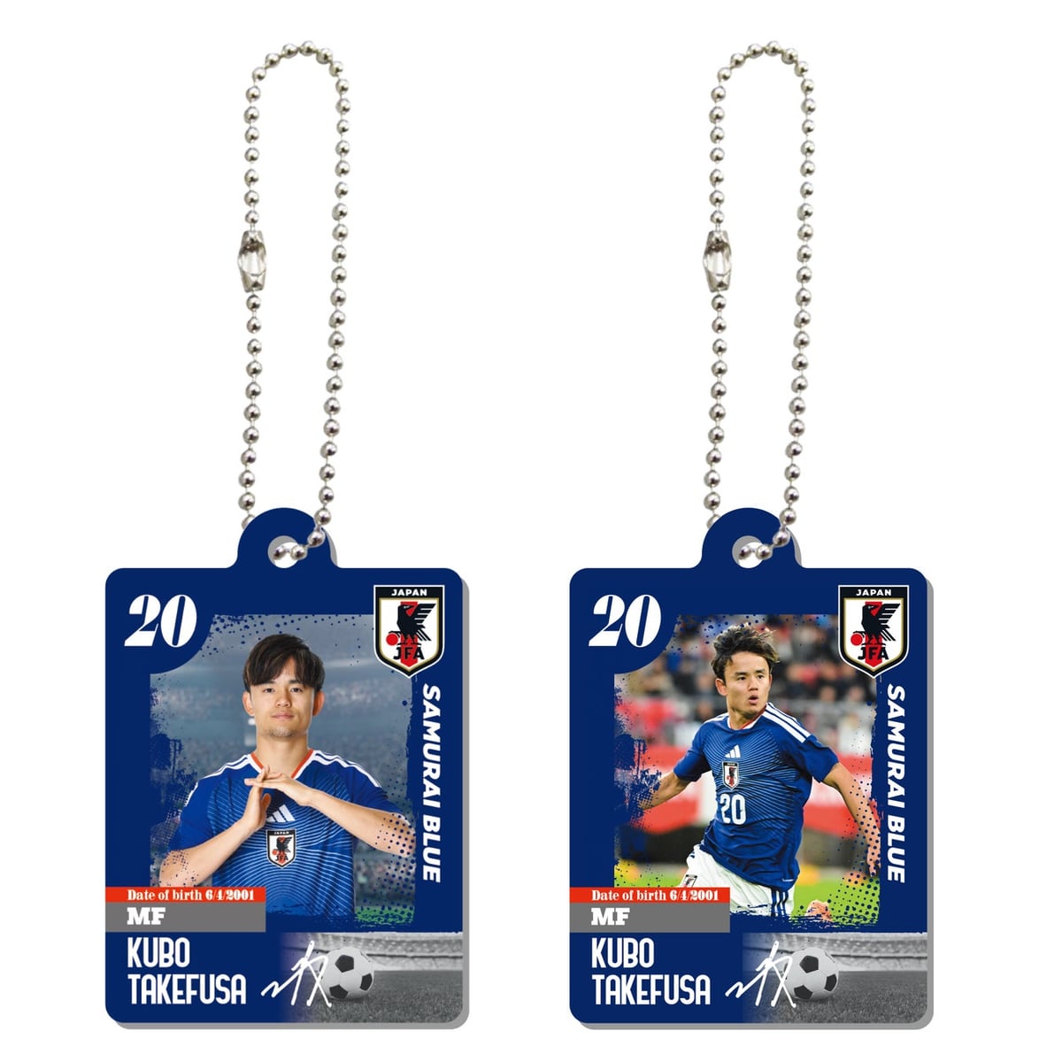 Bandai Opens Official Gashapon Specialty Store at Tressa Yokohama