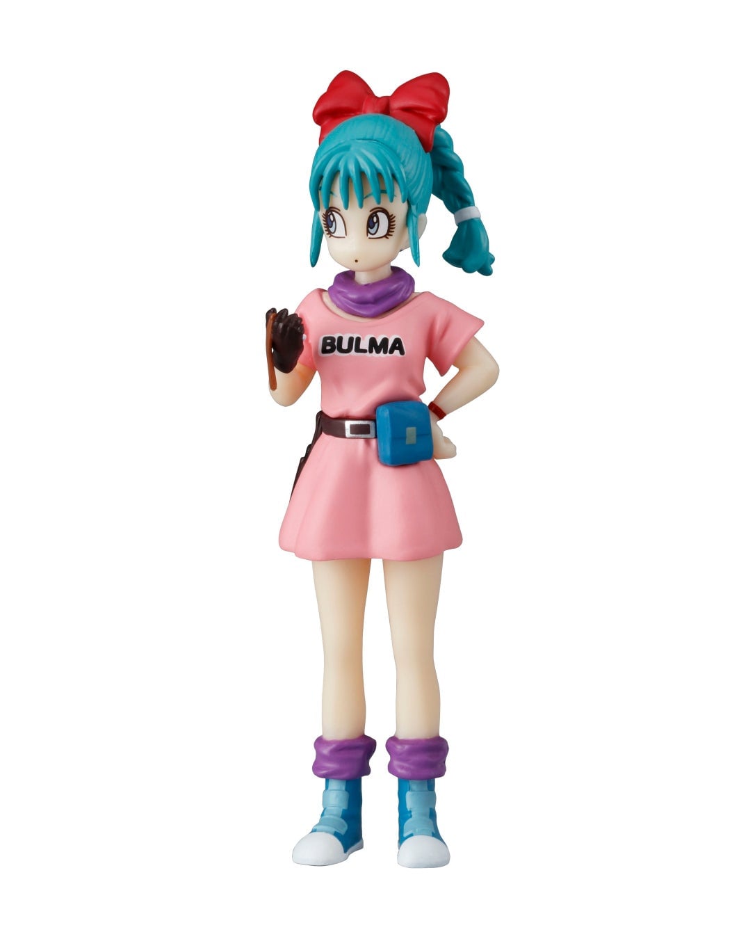 Bandai Opens Official Gashapon Specialty Store at Tressa Yokohama