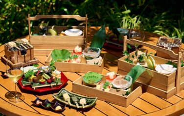 banyan tree higashiyama kyoto afternoon tea july 4 01