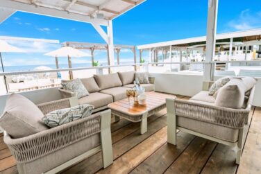 bbq seaside lounge kamakura beach experience july 1 01