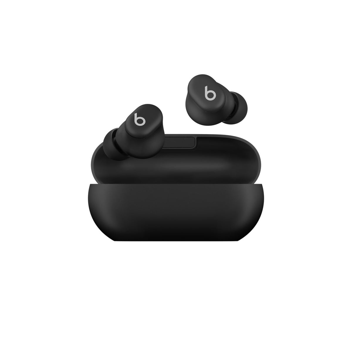 Beats Solo Buds Orange Limited Edition at Seven-Eleven Japan from July 4