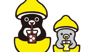 Becks Coffee Shop Launches Summer Suica Penguin Campaign with Exclusive Stickers and JRE POINT Prizes in Japan