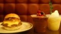 benjamin steakhouse kyoto shinzindo gion festival limited burger 01
