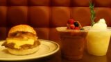 benjamin steakhouse kyoto shinzindo gion festival limited burger 01