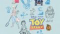 best of toy story 30 years and beyond japan 01