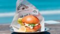 blue moon hayama alaska pollock fish burger hayama 01
