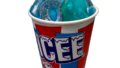 blue raspberry icee harajuku gogocafe 01