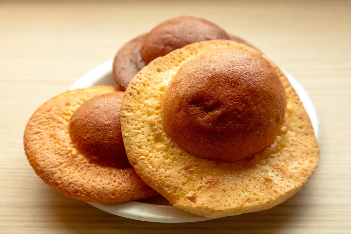Top-Ranked 'Boushi Pan' Celebrated at SUPER LOCAL SHOP Tosatosa 2nd Anniversary Event in Osaka