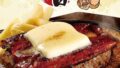 bronco billy japan grilled eel hamburger butter 01