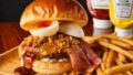 burger revolution gion kyoto opening 02