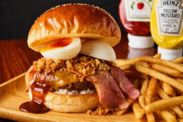 burger revolution gion kyoto opening 02